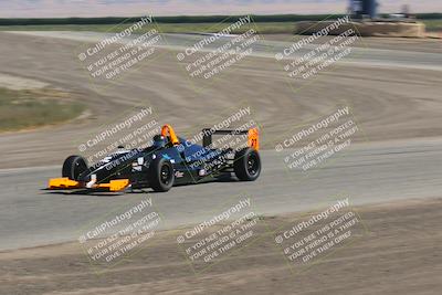 media/Jun-02-2024-CalClub SCCA (Sun) [[05fc656a50]]/Group 6/Race/
